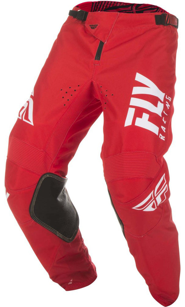 Fly Racing MX 2019 | Kinetic Shield Off-road Racing Gear Collection