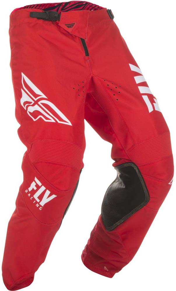 Fly Racing MX 2019 | Kinetic Shield Off-road Racing Gear Collection