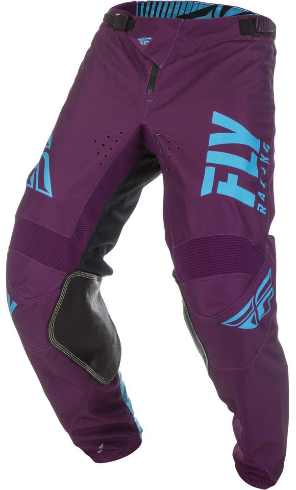 Fly Racing MX 2019 | Kinetic Shield Off-road Racing Gear Collection