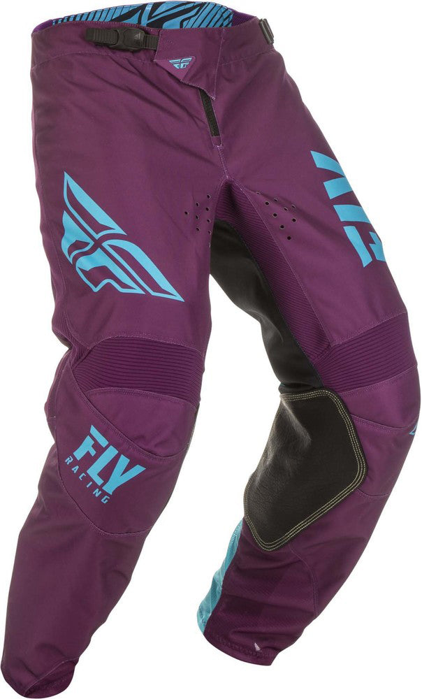 Fly Racing MX 2019 | Kinetic Shield Off-road Racing Gear Collection