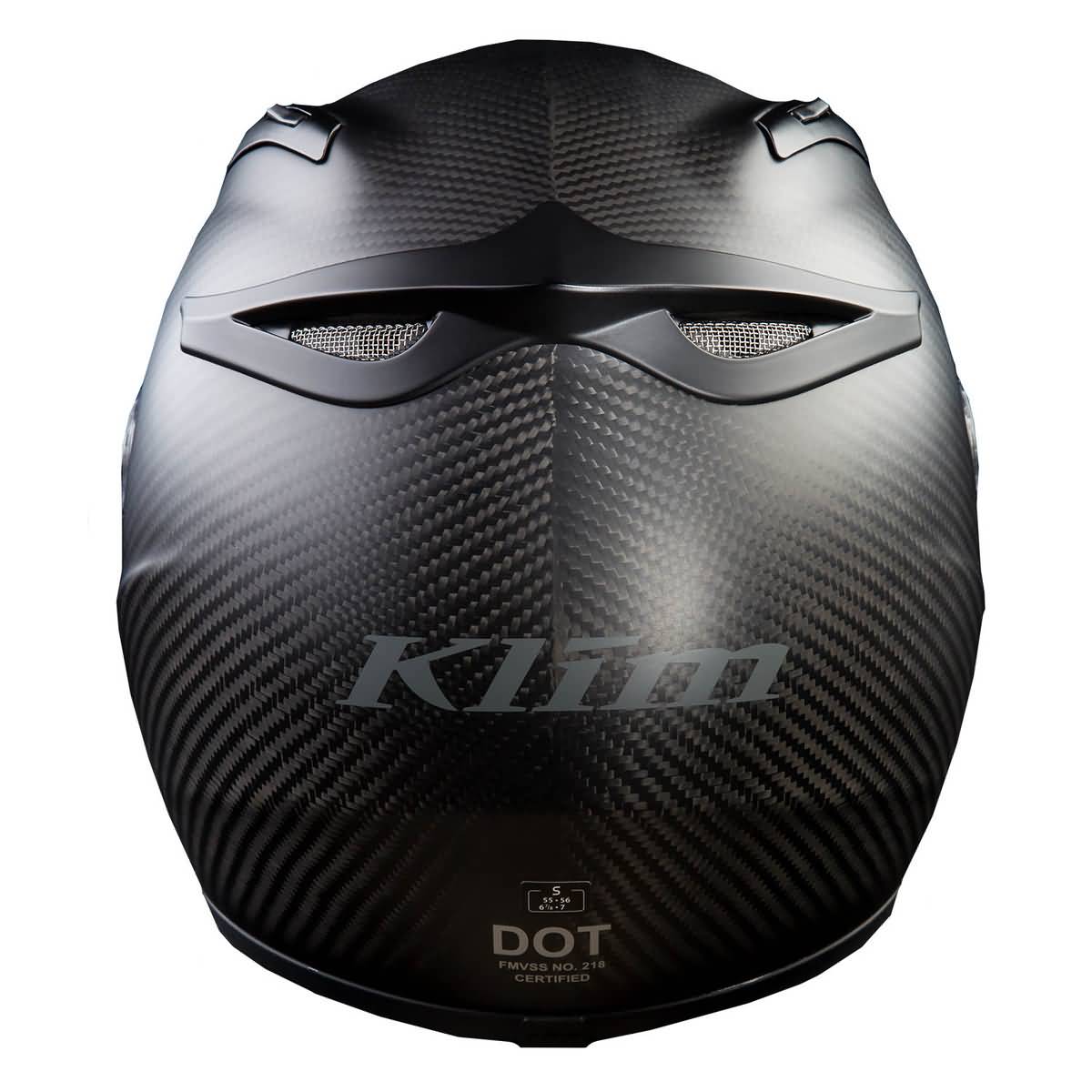 KLIM Motorcycle Helmets | 30 Day Money Back Guarantee