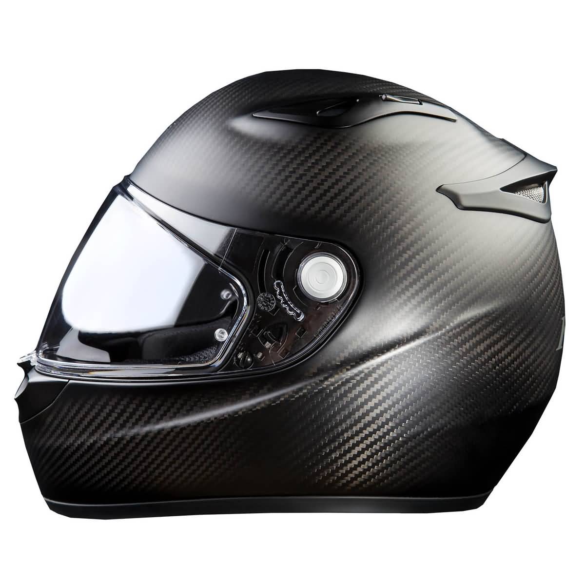 KLIM Motorcycle Helmets | 30 Day Money Back Guarantee