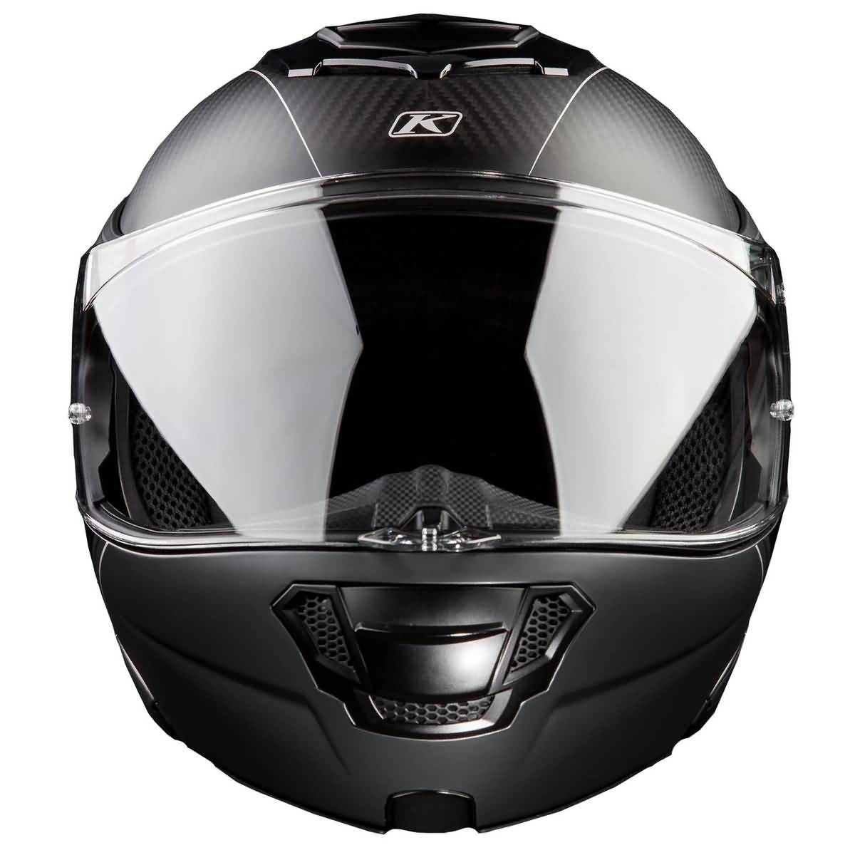 KLIM Motorcycle Helmets | 30 Day Money Back Guarantee