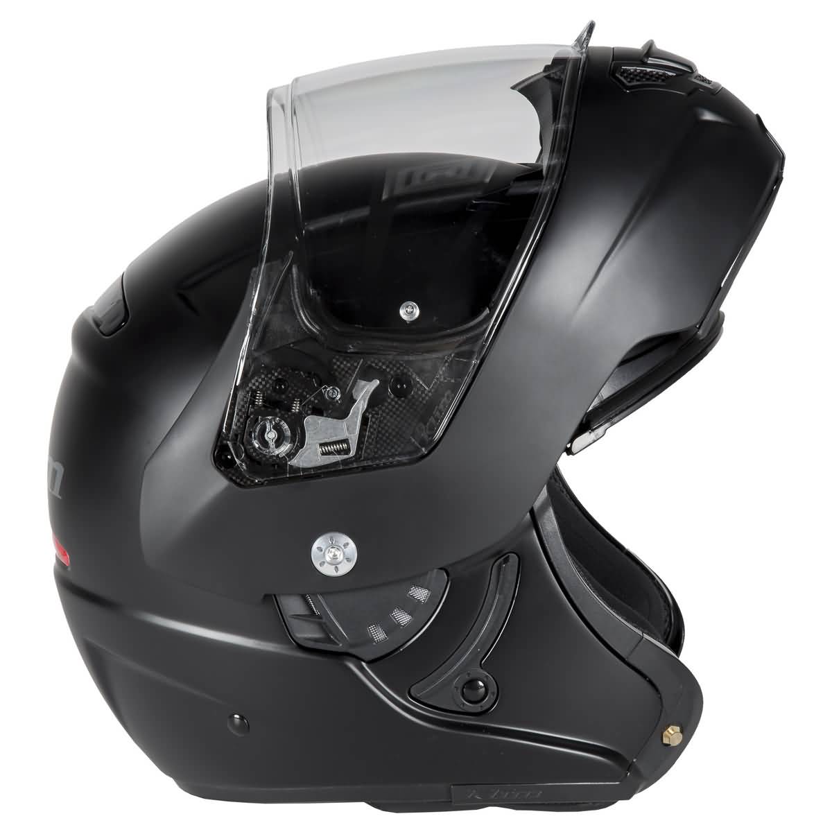 Klim TK1200 Karbon Modular Touring Street Helmets