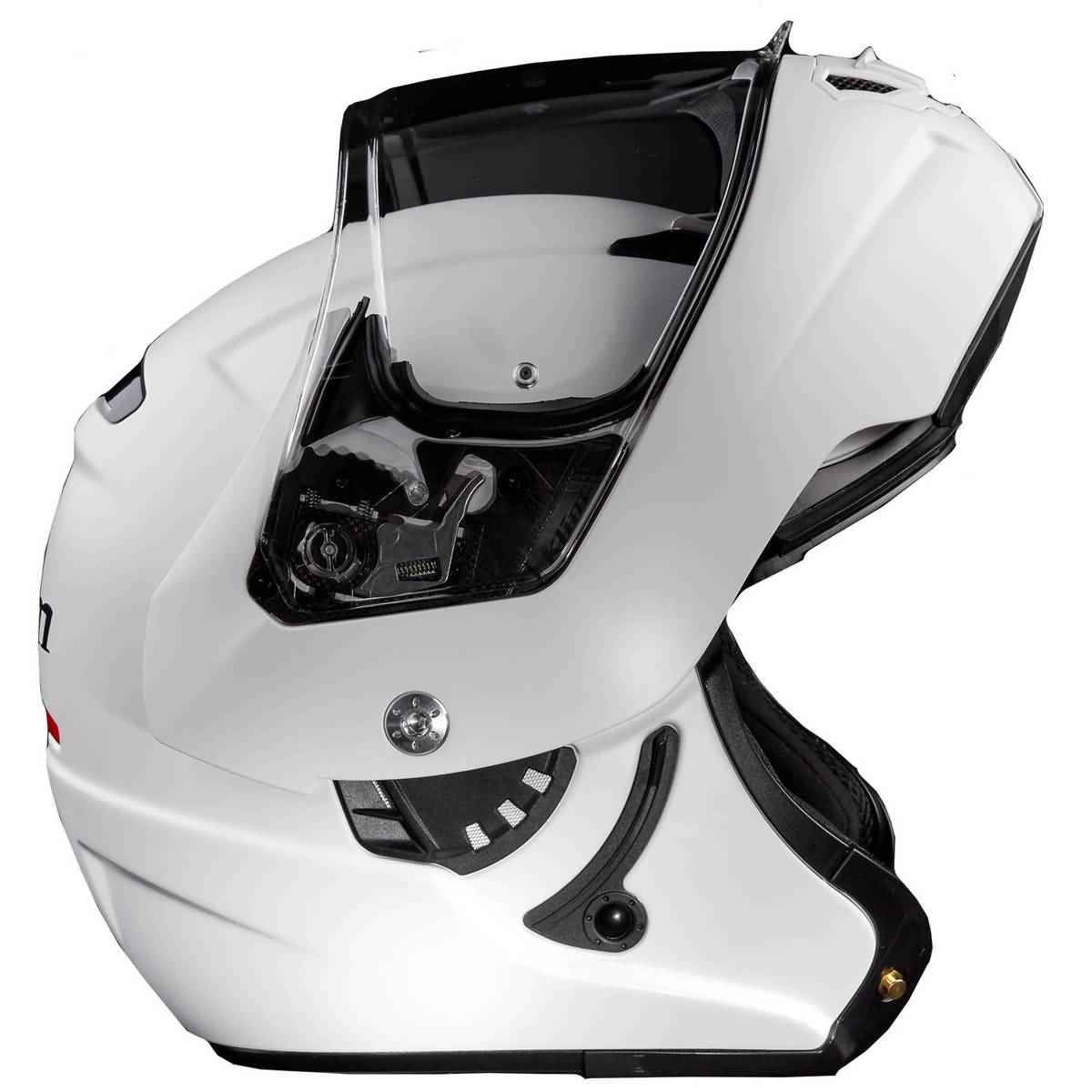 Klim TK1200 Karbon Modular Touring Street Helmets