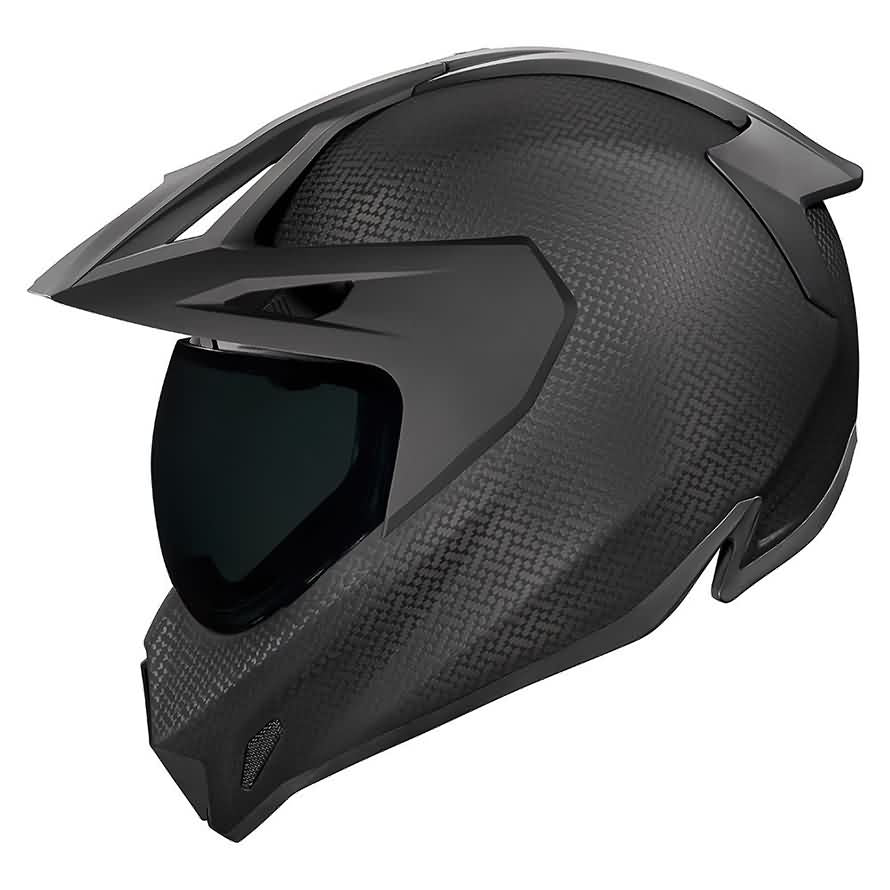 Icon Racing Spring 2020 | New Motorcycle Street Helmets Collection