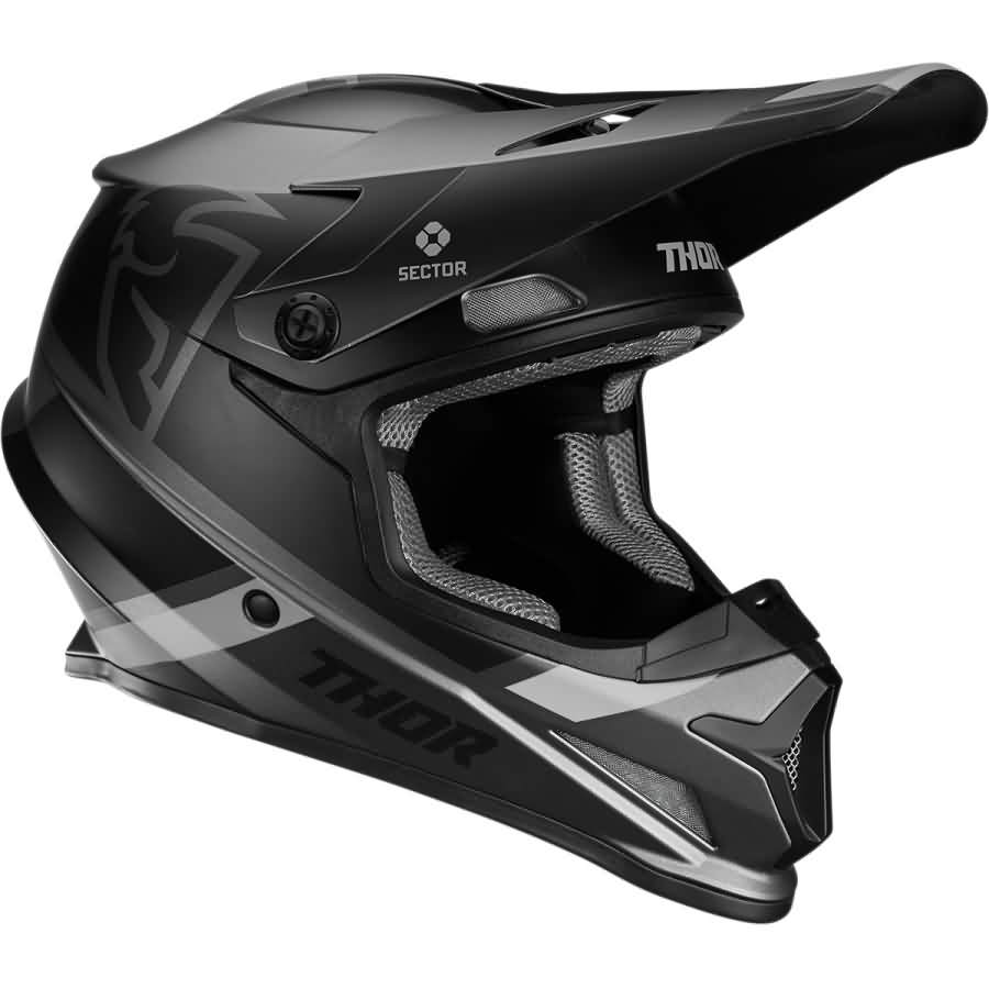 Thor MX 2020 | Off-Road Motorcycle Gear Collection