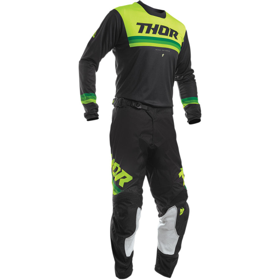 Thor MX 2020 | Off-Road Motorcycle Gear Collection