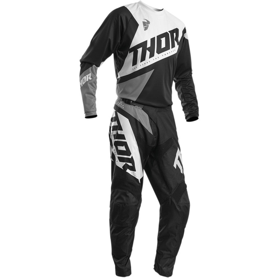 Thor MX 2020 | Off-Road Motorcycle Gear Collection
