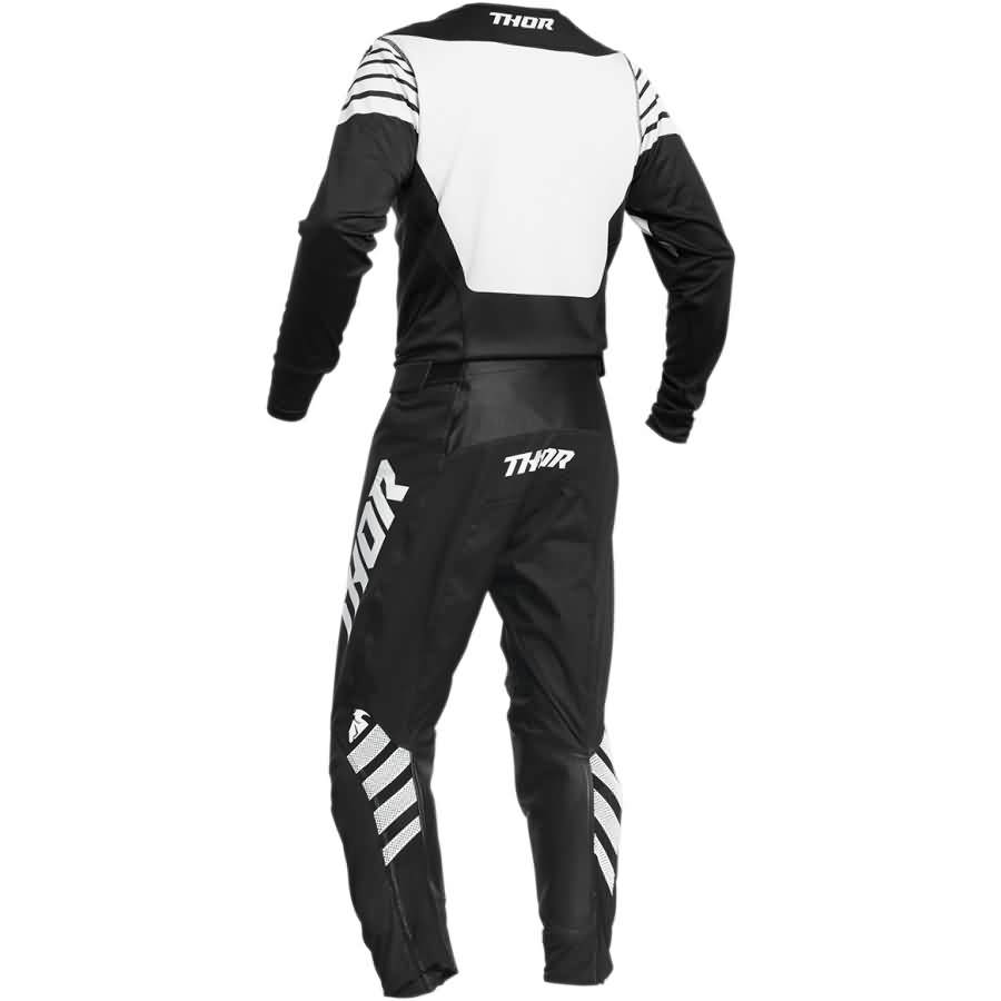 Thor MX 2020 | Off-Road Motorcycle Gear Collection