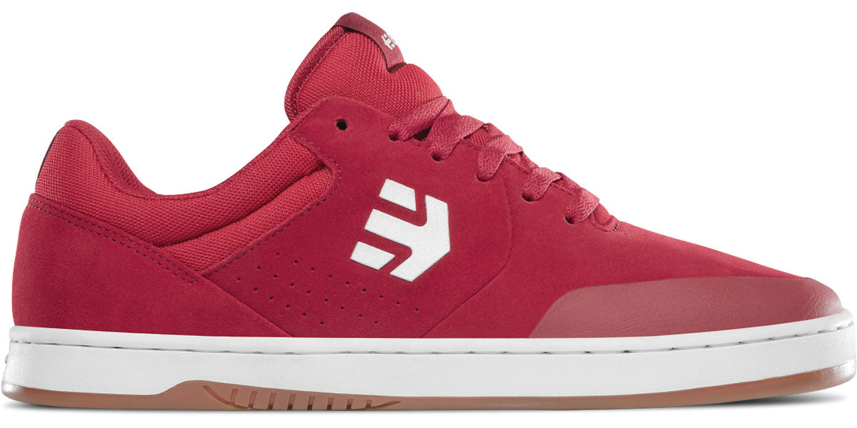 Etnies Skate Spring 2018 Marana Bloodline Collection