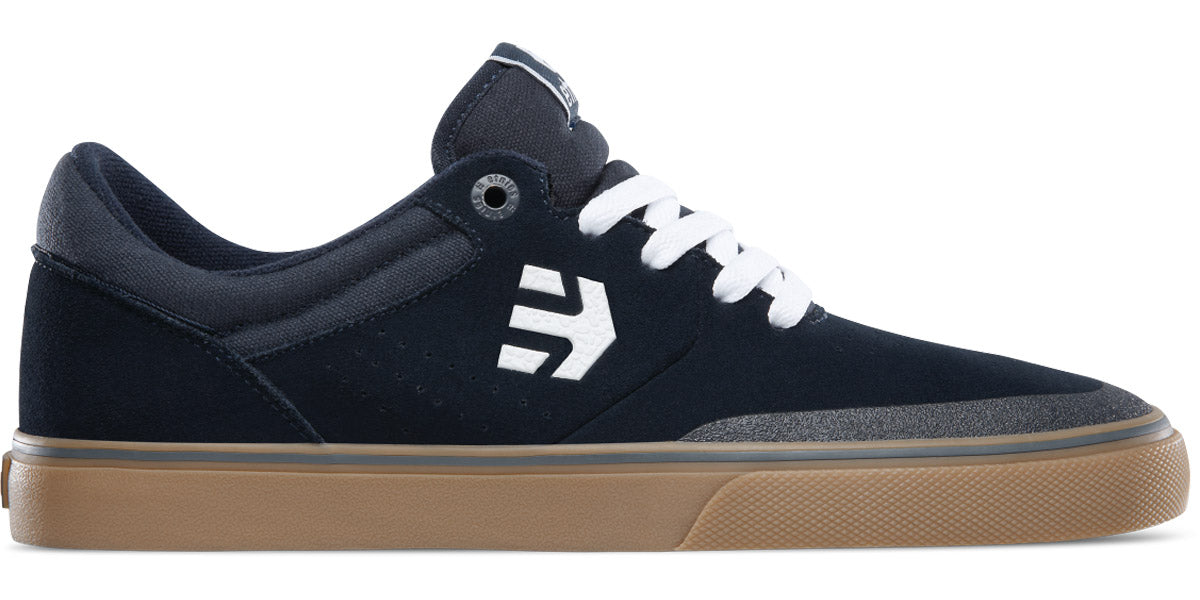 Etnies Skate Spring 2018 Marana Bloodline Collection