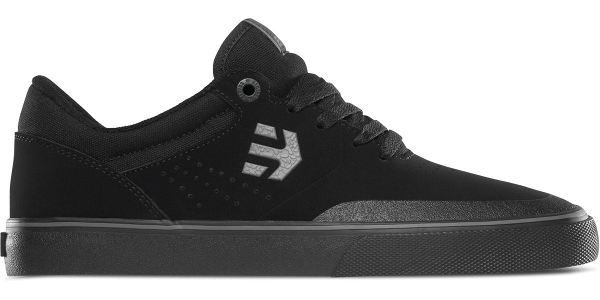 Etnies Skate Spring 2018 Marana Bloodline Collection