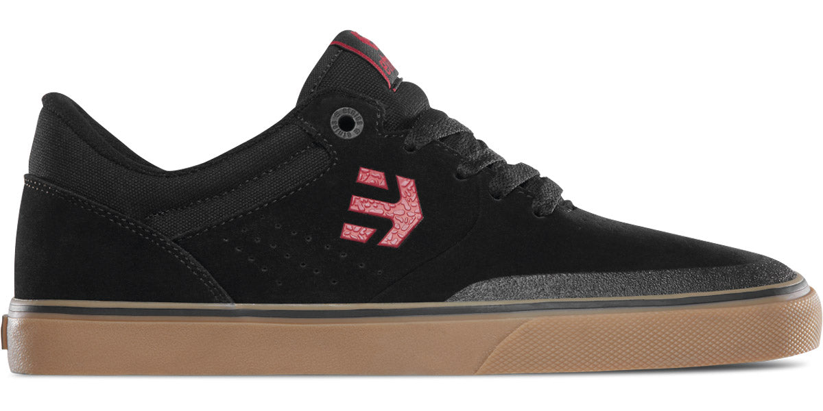 Etnies Skate Spring 2018 Marana Bloodline Collection