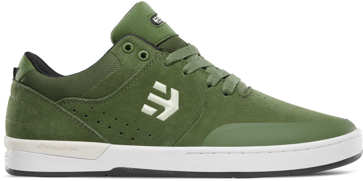 etnies marana bloodline