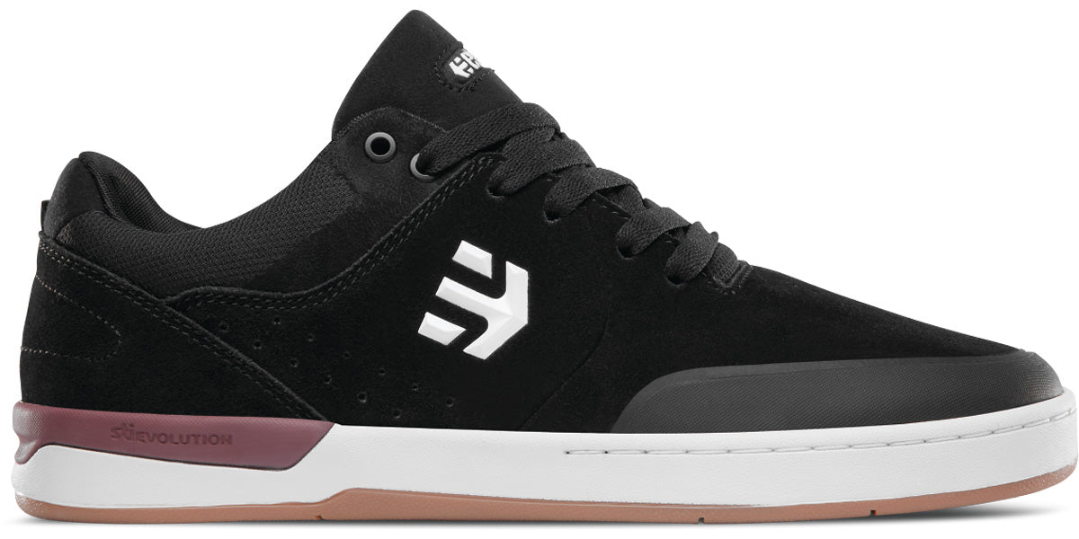 Etnies Skate Spring 2018 Marana Bloodline Collection