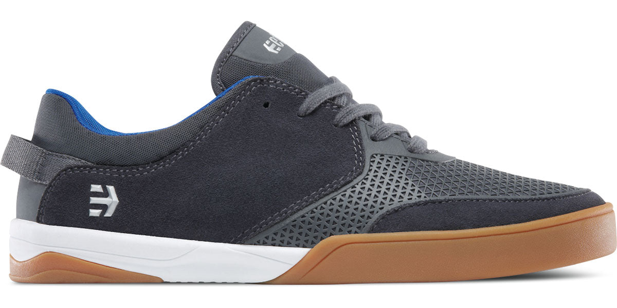 Etnies Skate Spring 2018 Helix Shoes Footwear Collection