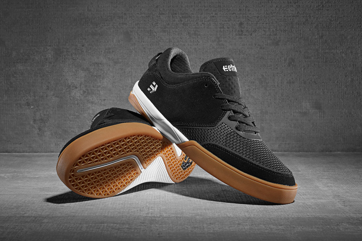 Etnies Skate Spring 2018 Helix Shoes Footwear Collection