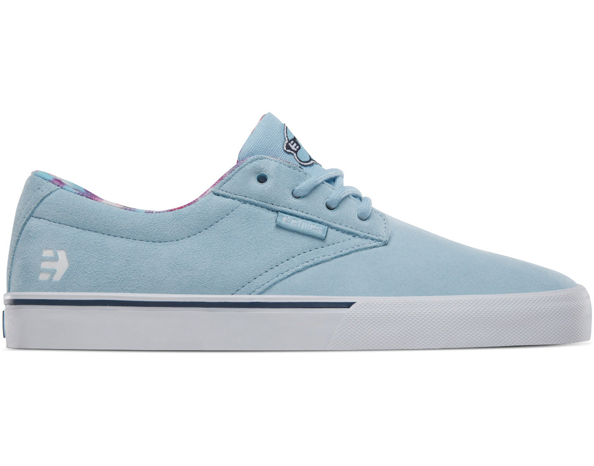 Introducing the Etnies X Happy Hour Shades Collaboration