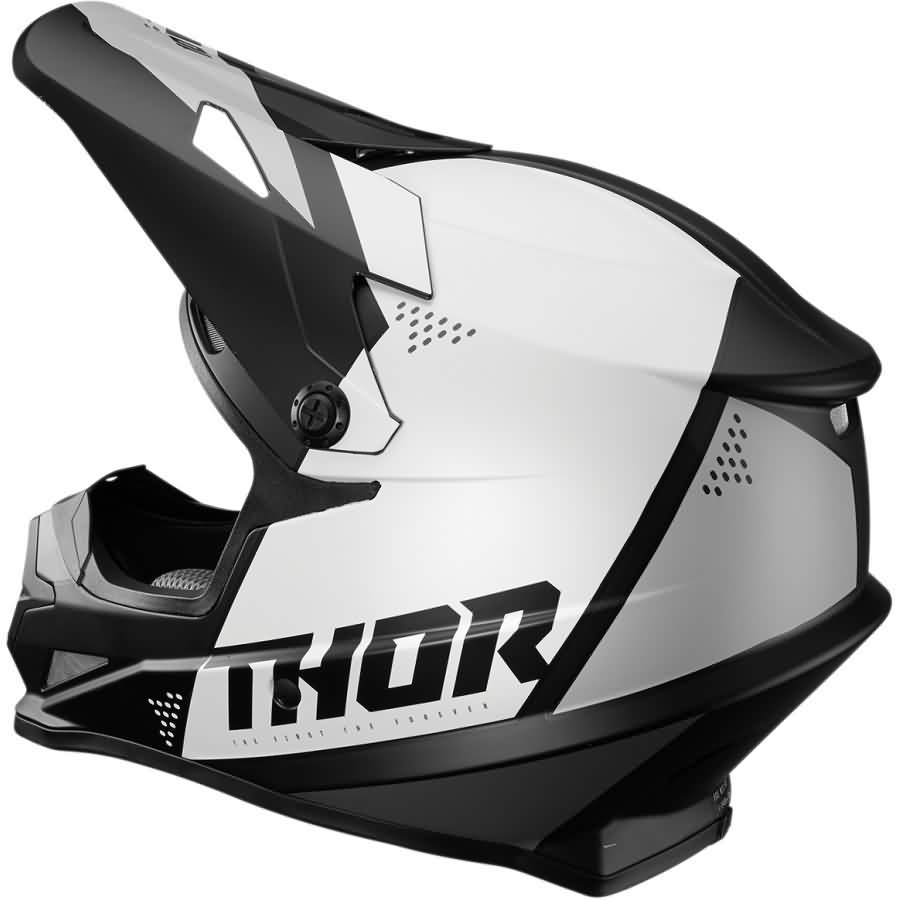 Thor MX 2020 | Off-Road Motorcycle Gear Collection