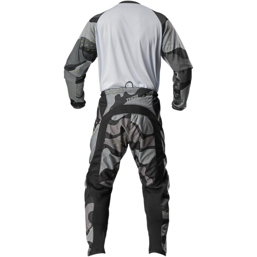 Thor MX 2020 | Off-Road Motorcycle Gear Collection