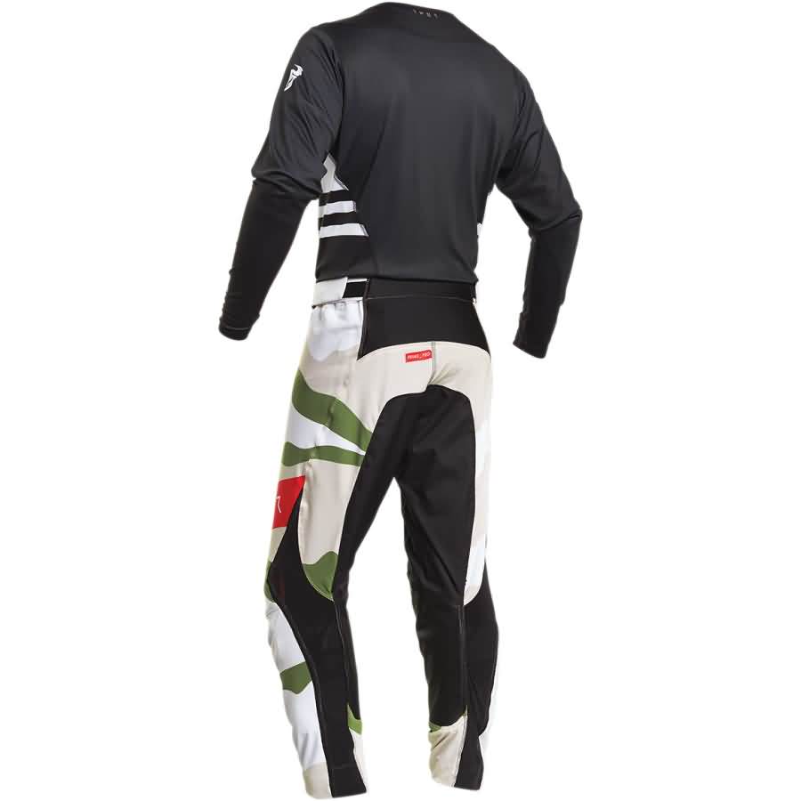 Thor MX 2020 | Off-Road Motorcycle Gear Collection