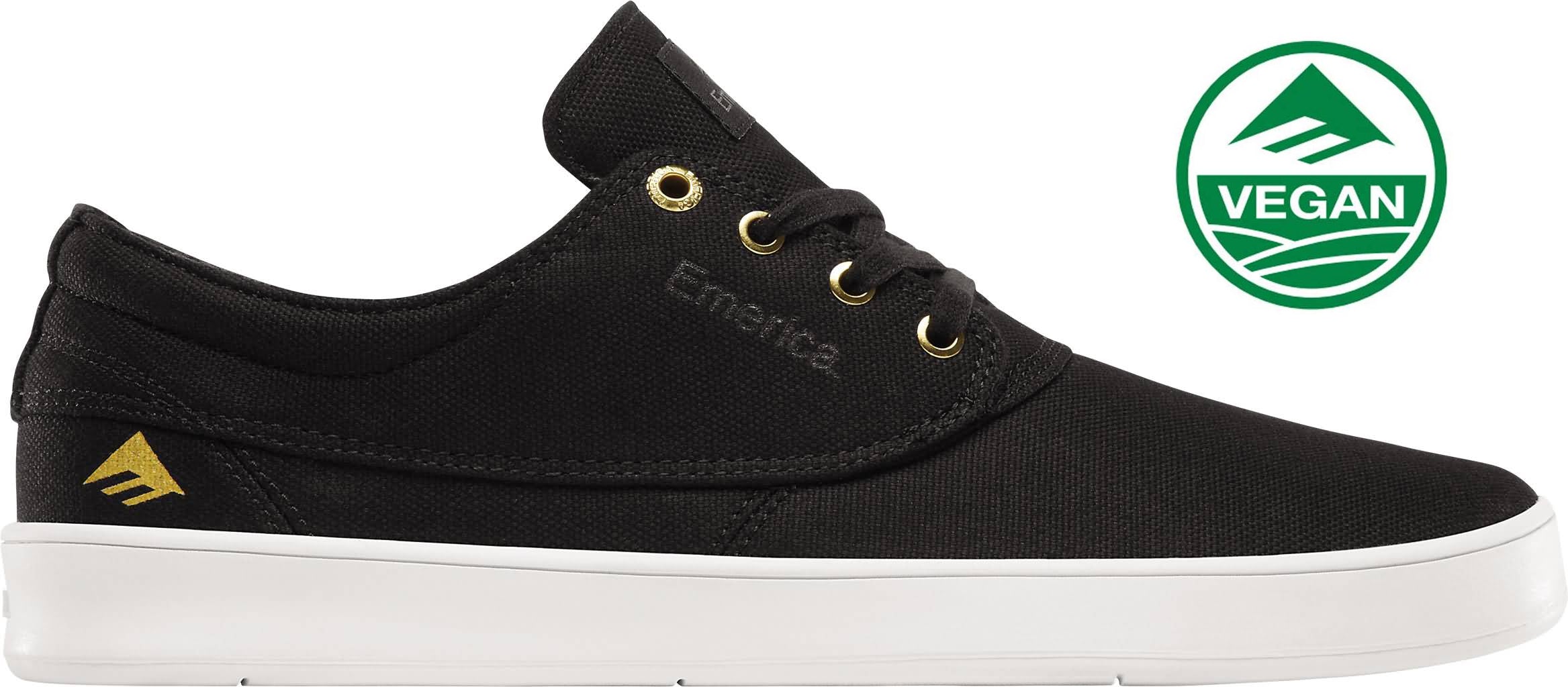 Emerica Skate Fall 2017 Mens Skateboarding Shoes Collection