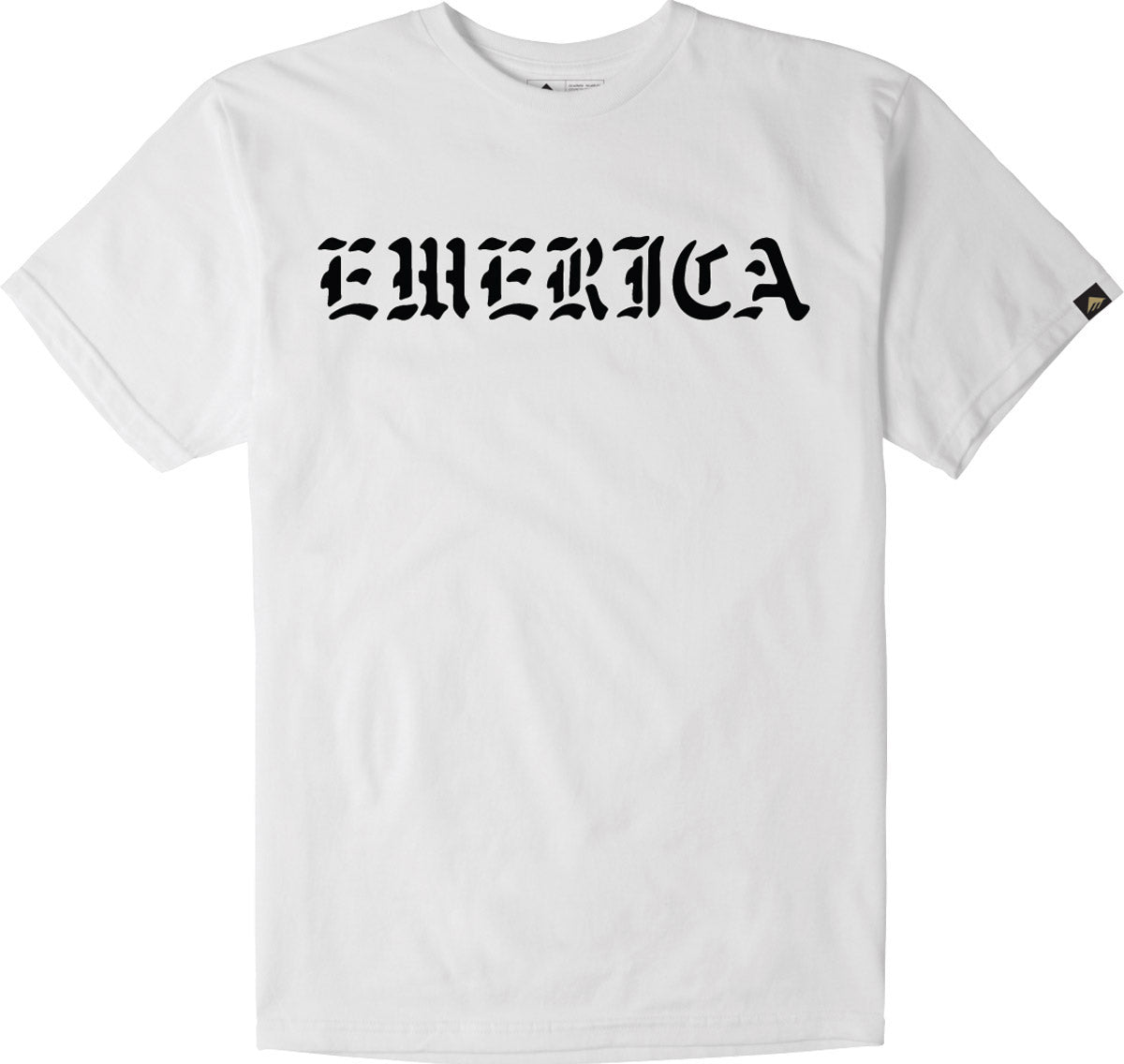 Emerica Skate Spring 2018 | Lifestyle Shirts & Tanks Collection