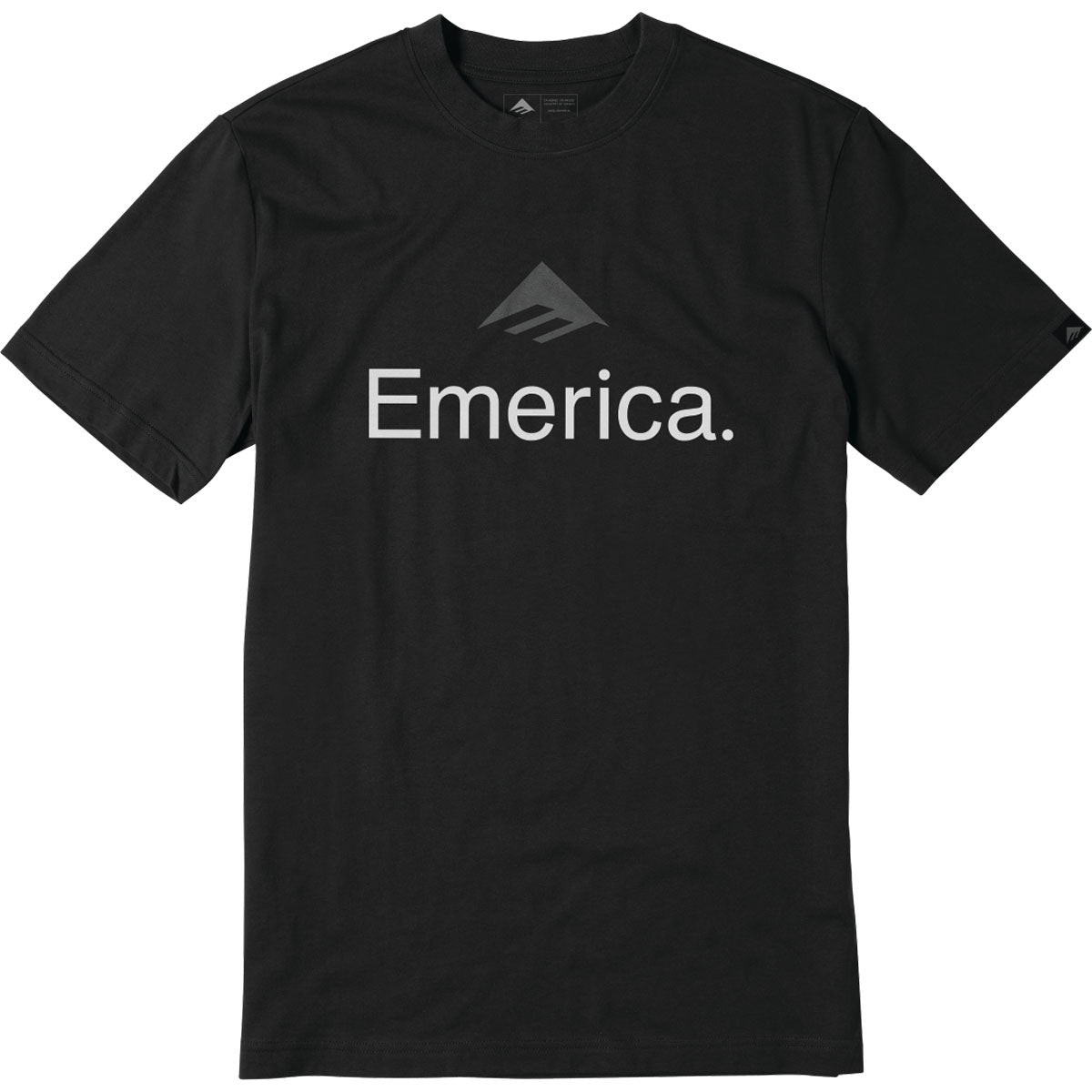 Emerica Spring 2018 | Lifestyle Shirts & Tanks Collection