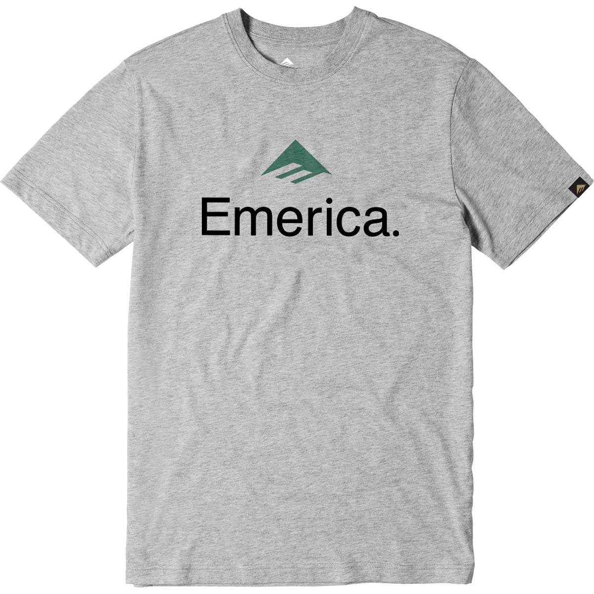 Emerica Spring 2018 | Lifestyle Shirts & Tanks Collection