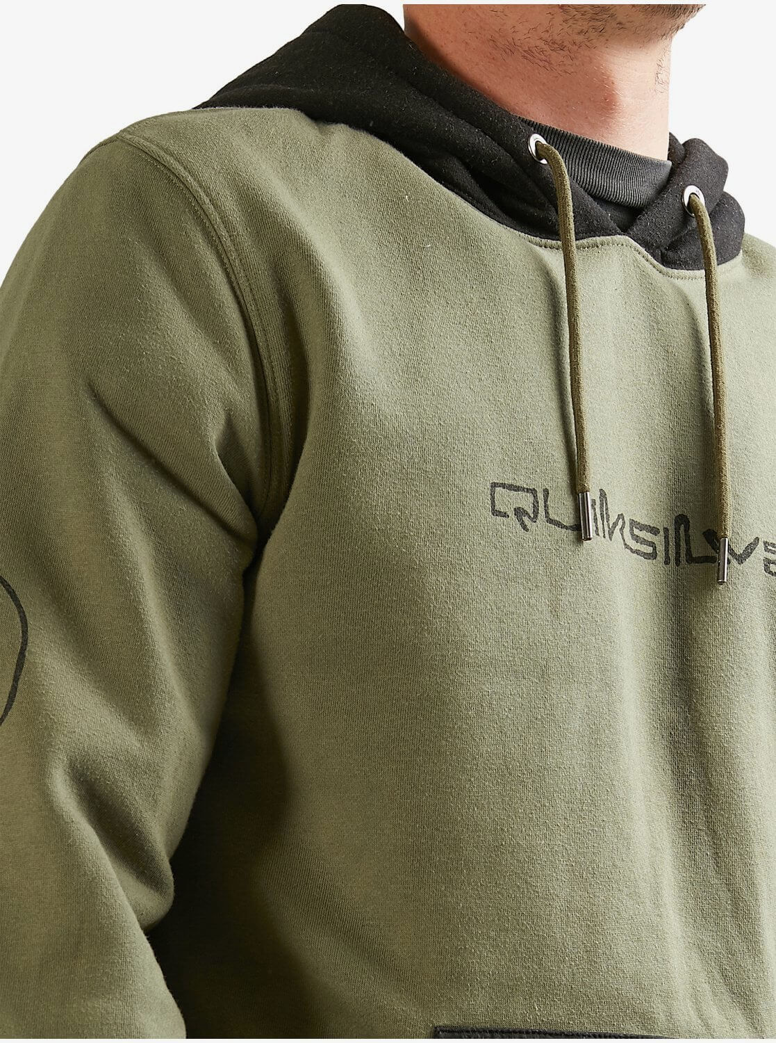 Quiksilver Mens 2020 | The 69 Capsule Surf Apparel Collection