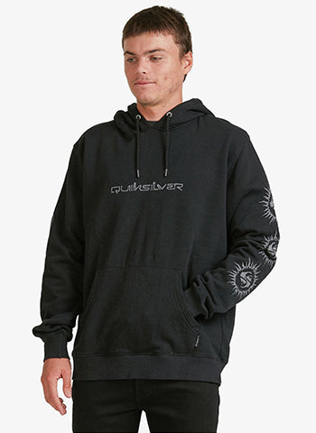 Quiksilver Summer Mens 2020 | 69 Capsule Surf Wear Apparel Collection –  Haustrom.com | Shop Action Sports