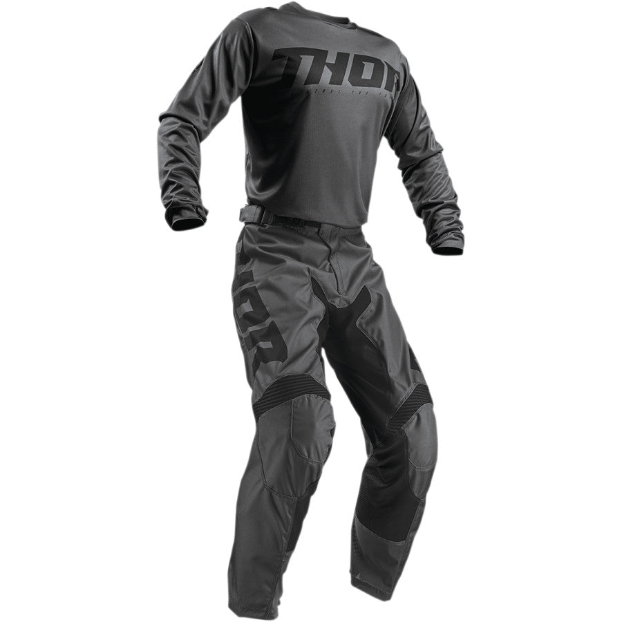 Thor MX 2020 | Off-Road Motorcycle Gear Collection