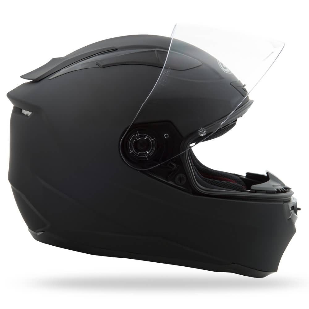 GMAX New FF88 Motorcycle Street Helmets