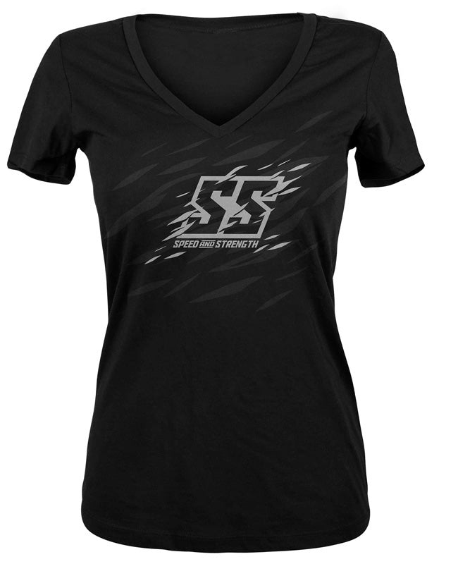 Speed and Strength SS/18 | Mens & Womens Moto Casual Shirts Collection