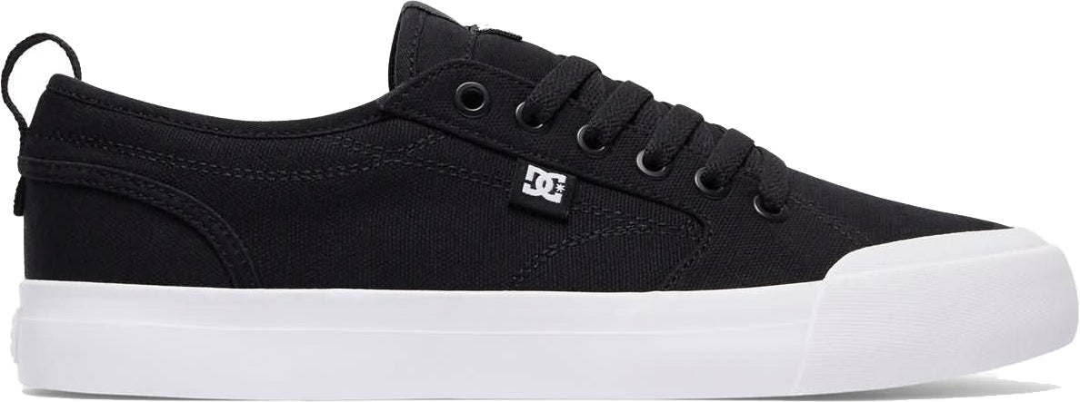 DC Shoes Fall 2017 Evan Smith Skate Footwear Collection