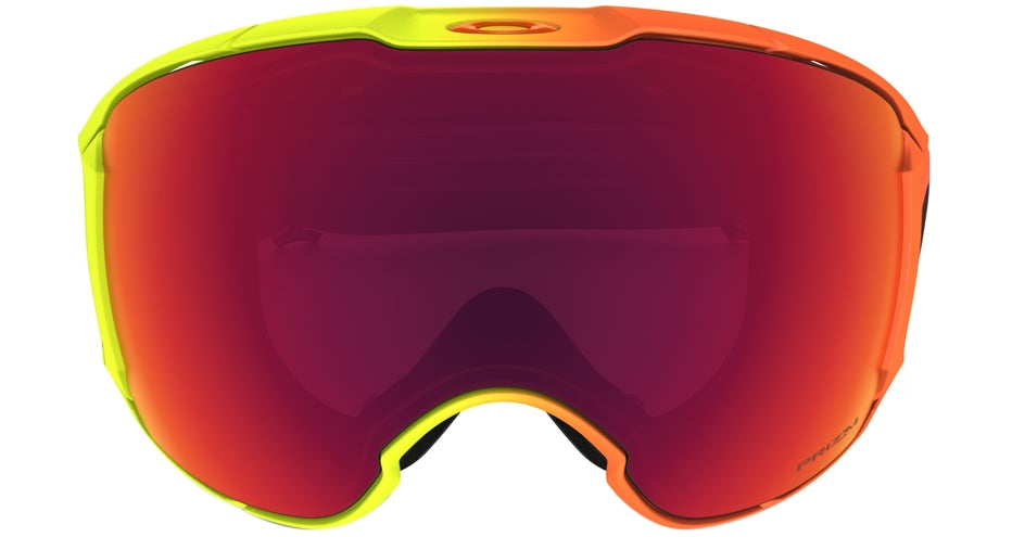 Oakley 2018 Limited Edition | Harmony Fade Collection