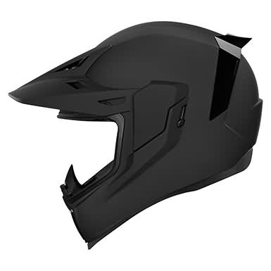 Icon Racing Spring 2020 | New Motorcycle Street Helmets Collection