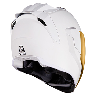 Icon Racing Fall 2020 | New Motorcycle Street Helmets Collection