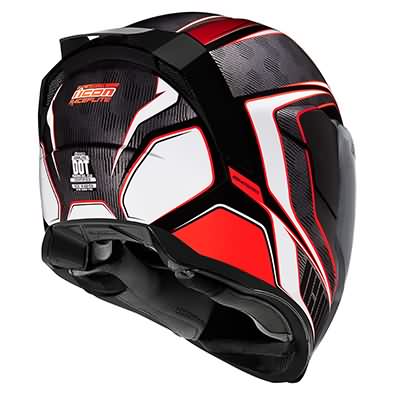 Icon Racing Spring 2020 | New Motorcycle Street Helmets Collection