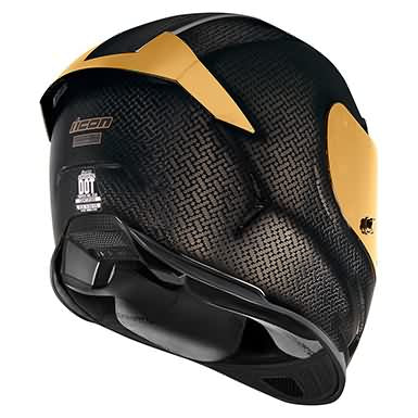 Icon Racing Spring 2020 | New Motorcycle Street Helmets Collection