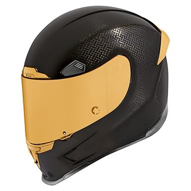 Icon Racing Spring 2020 | New Motorcycle Street Helmets Collection