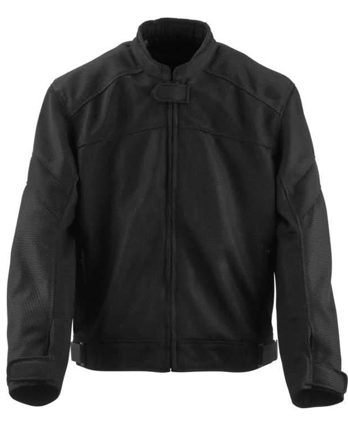 Black Brand Womens Motorcycle Jackets 2017 Cruiser Collection