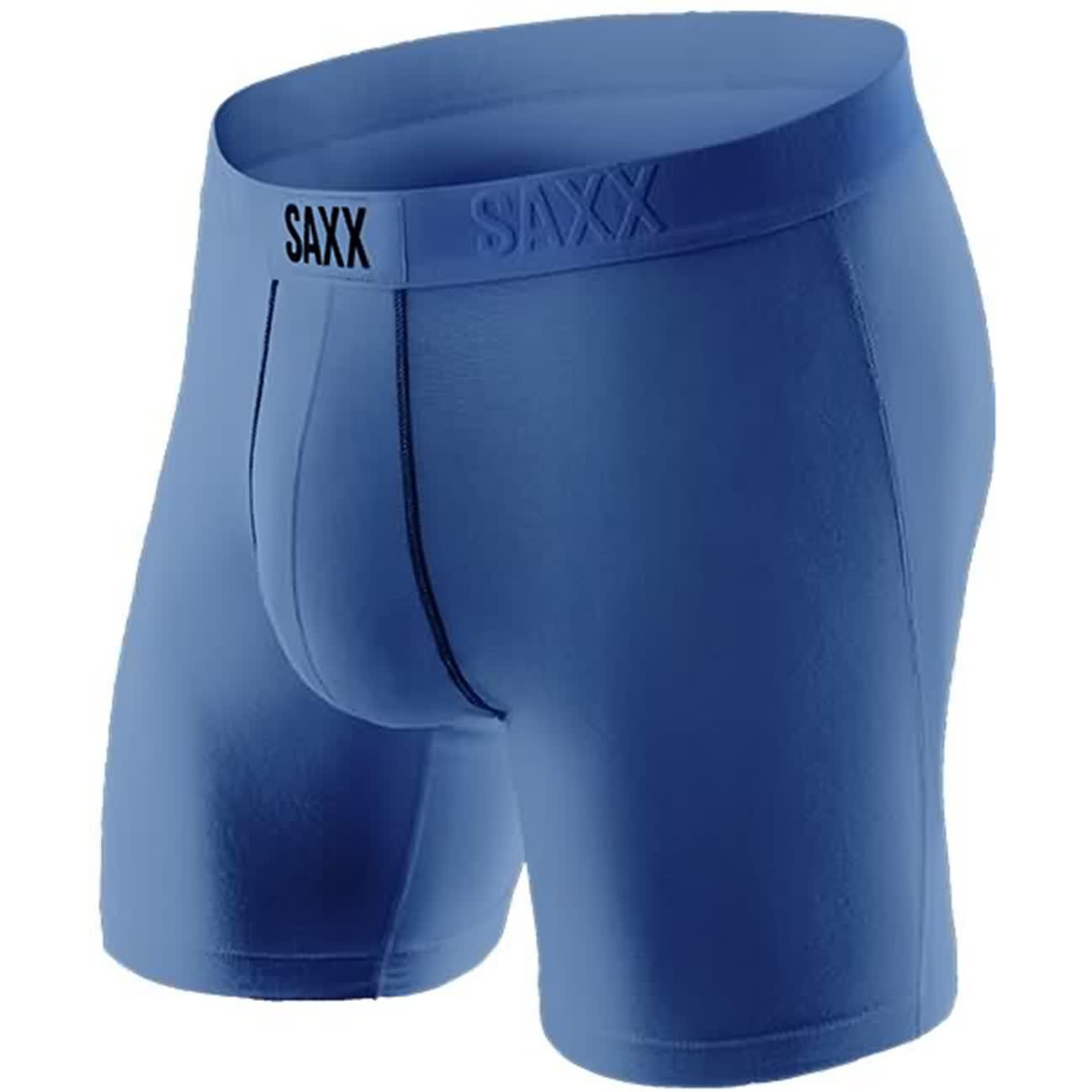 Saxx Underwear Spring 2016 Mens Product Lookbook