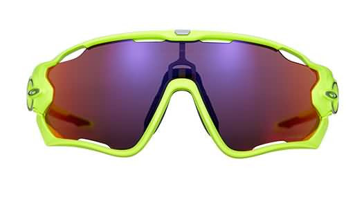 Oakley Sunglasses 2017 | One Obsession Collection