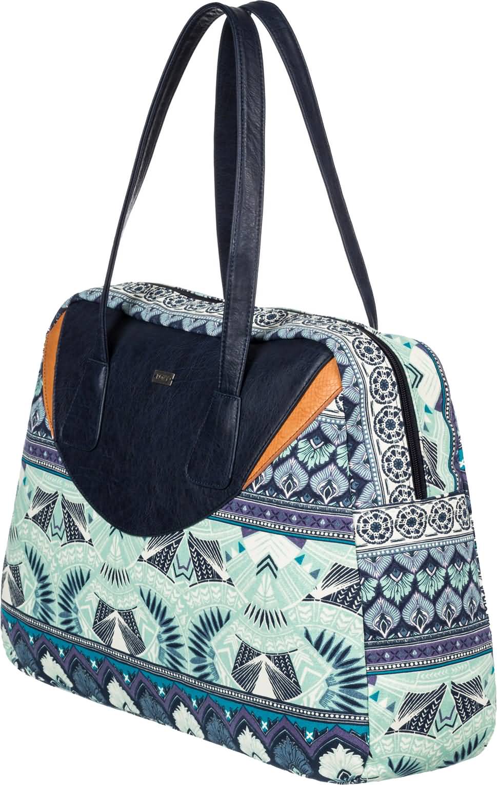 Roxy Summer 2017 Womens Beach Bags & Accessories Collection