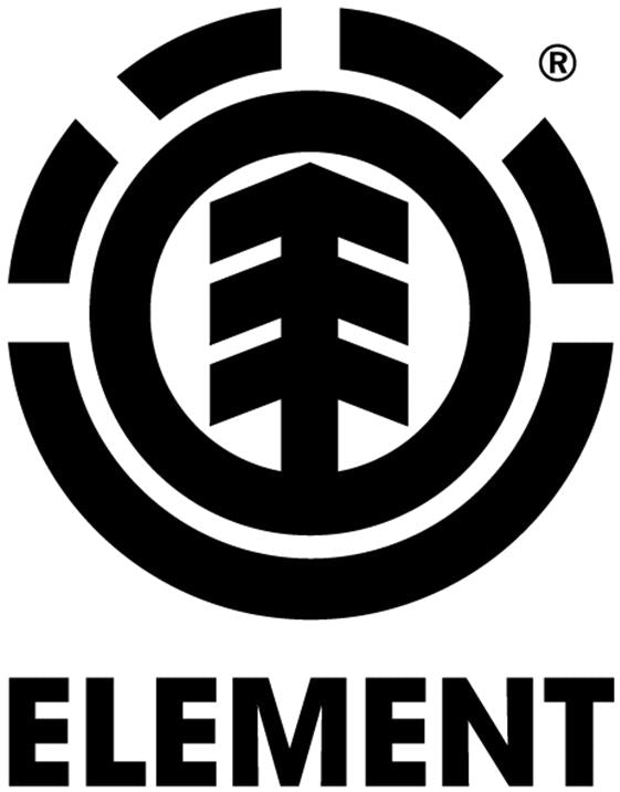 element skateboard shoes