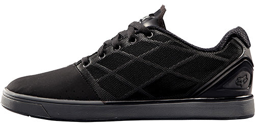 Fox Racing Fall 2013 Mens Shoes Lifestyle Athletic Footwear Collection