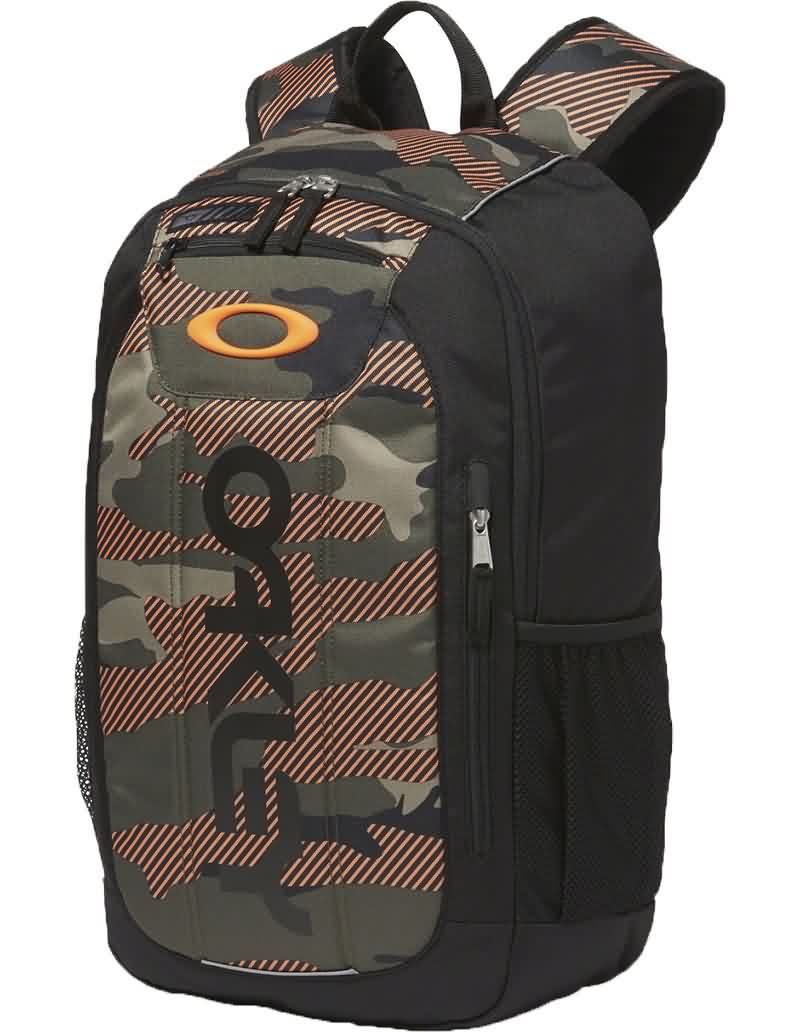 MOCHILA OAKLEY ENDURO 20L 2.0