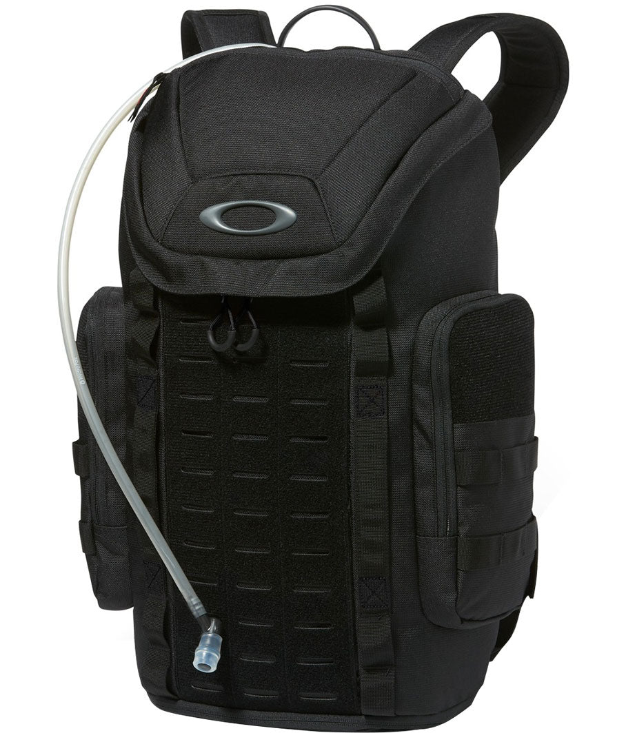 oakley travel backpack